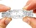 Intelliguard Pro Mouthpiece Adjustable Night Guard Bruxism Sleep Aid