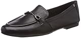 bugatti slipper schwarz herren flexible Laufsohle Tamaris Damen 1-1-24212-22 Slipper, Schwarz (Black 1), 39 EU