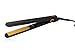 Agaro AG-HS-7512 Insta Straight Slim Straightener (Black) RS.1040.00