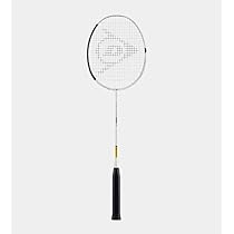 新品 DUNLOP AERO-STAR-SPEED 85 Dunlop BR 21 Aero-Star Speed 85 G6 HL Badminton Racket