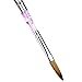 CY-buity Nail Art Acrylic Uv Gel Builder Brush Pen Painting Drawn