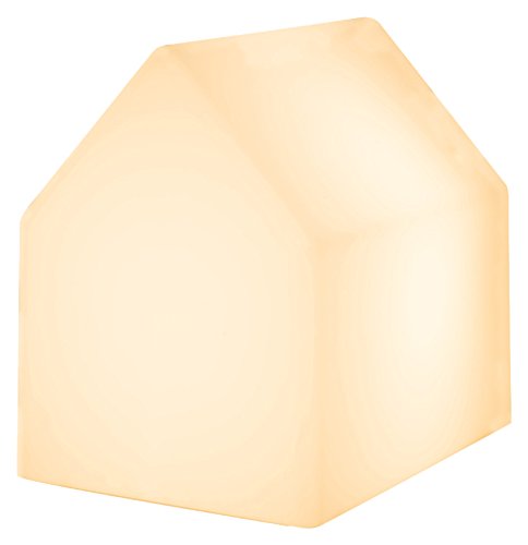 SUCK UK  Lampe repose-livre (universelle)