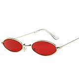 gafas natacion hombre cobra gafas motocross 100x100 gafas motocross amarillas gafas motocross hombre gafas de sol hombre rayban 2018 gafas de sol hombre rayban polarizadas gafas de sol hombre rayban baratas gafas de sol hombre aviador pequeñas gafas de sol hombre carrera ofertas