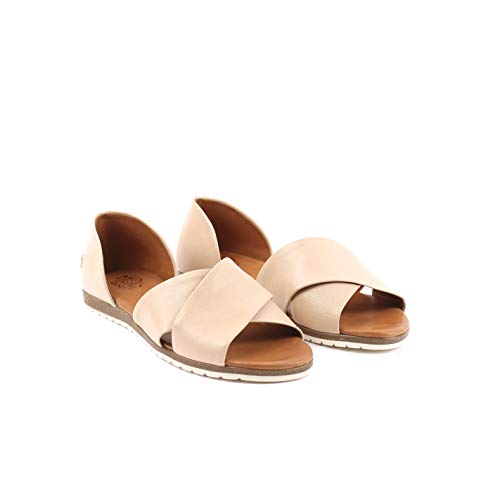 Preisvergleich Produktbild Apple of Eden Chiusi Nude EU 40