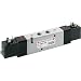 Produktbild 5/2-WEGEVENTIL G1/4 V61B5DDA-X5020