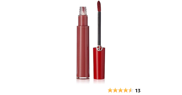 giorgio armani 501 lip maestro