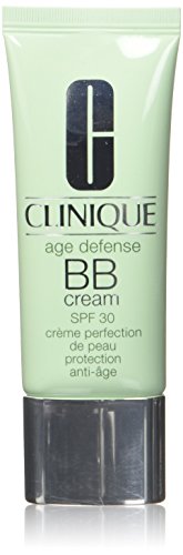 AGE DEFENSE BB CREAM 03 40 ml