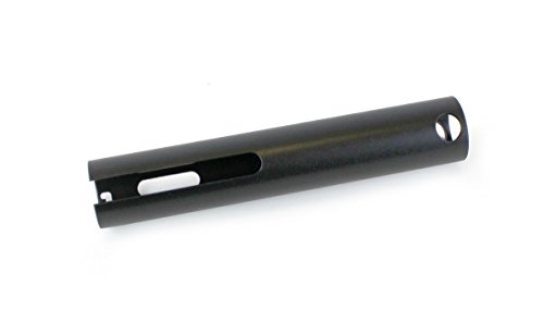 Preisvergleich Produktbild #2 Tiberius Arms T15 Sleeve AR12A102