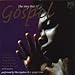 Produktbild Best of Gospel by Croydon Sda Gospel Choir (1997-10-10)