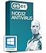 Produktbild ESET NOD32 Antivirus – Edition 2017 – 3 Benutzer/1 Jahr Windows