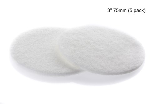 couverture de : Chez ma grand-m&egrave;re