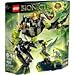 Produktbild Bionicle Umarak The Destroyer (71316) by LEGO by LEGO