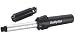 BaByliss 2583BU Pro Cordless Styler - 19 mm