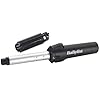 BaByliss-2583BU-Pro-Cordless-Styler-19-mm BaByliss 2583BU Pro Cordless Styler, 19 mm