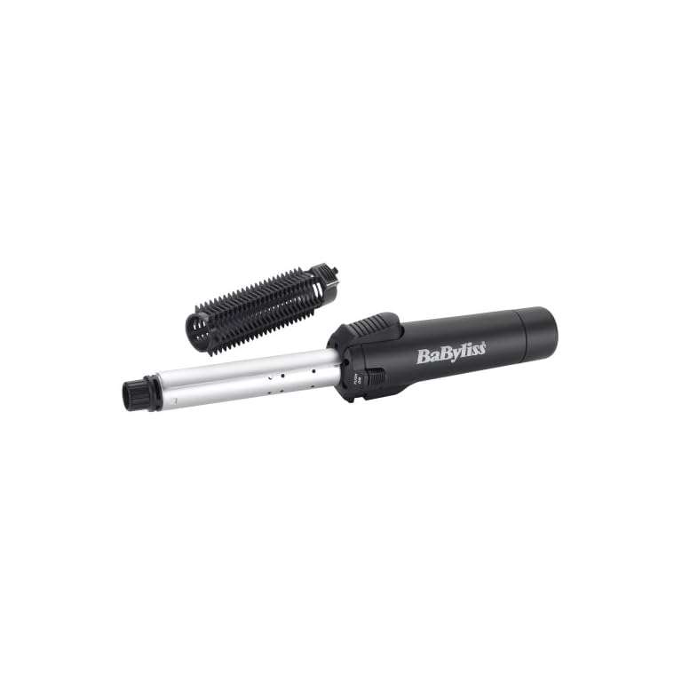 BaByliss-2583BU-Pro-Cordless-Styler-19-mm BaByliss 2583BU Pro Cordless Styler, 19 mm