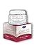 Price comparison product image Life-Flo - Retinol A 1% Advanced Revitalization Cream Radiant Skin - 1.7 oz.