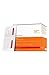 Dr Dennis Gross Skincare Alpha Beta Peel Extra Strength Wipes, 60-Piece