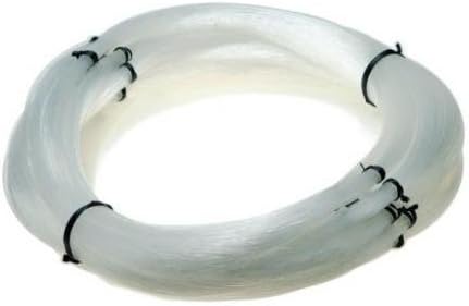 Wire Skein 100 MT d.1,80 kg Sport Fishing