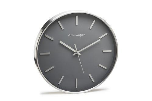Preisvergleich Produktbild VW Wanduhr - 33D050810