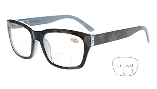 Occhiali da sole tartarugati con lenti verdi: Donegal | TBD Eyewear