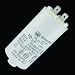 Produktbild MKP-Kondensator 8,0uF/400V