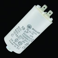 Preisvergleich Produktbild MKP-Kondensator 8,0uF / 400V