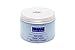 Produktbild Mineral Beauty System Totes Meer Salz & Öl Body Scrub, Ocean, 300 ml