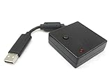 rock band playstation 2 cheats Lieferumfang: Nein. ShineBear VFR8221512 USB-Dongle für PS3 PS2 (Rockband, Fender Stratocaste) Other/Black