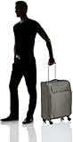 Samsonite Spark Spinner 67/24 Exp Koffer, 67cm, 80 L, Rock - 6
