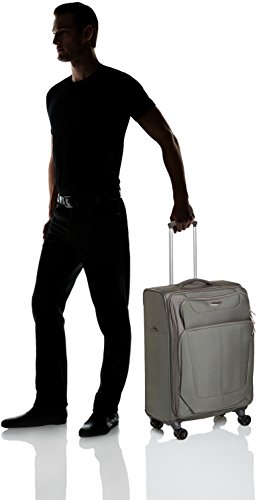 Samsonite – Spark Spinner - 6