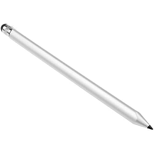 Amazon.fr crayon pour tablette