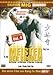 Produktbild Meister der Shaolin Jet LI * Eastern Box Vol.#4, neu
