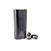 Produktbild Elyxr Audio ELX-1016 Air True Wireless Earbuds jet-schwarz