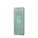Produktbild Sony Xperia XZ2 Compact Dual SIM moss green 64GB, 1313-8389 (moss green 64GB)