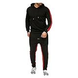 reißverschluss ohne kapuze coole männer hoodies strickpullover mit kapuze herren sweatshirt männer xxxl herren sweatshirt gelb , hoody herren schwarze sweatshirt jacke herren , hoodie herren herren sweatshirt blau hoodie gefüttert herren hoodie herren gefüttert schwarzes sweatshirt mit kapuze roter zip hoodie herren kapuzen sweatshirt pullover herren cool sweatshirt lila herren zip hoodie gefüttert herren hoodie xxxl strick hoodie männer sweatshirt rundhals