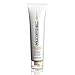 Produktbild Paul Mitchell - Reconstructive Treatment Colorcare Paul Mitchell