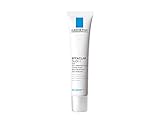 La Roche-Posay Effaclar Duo+ 40ml