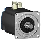 lg ac 6000 btu Ean 3389118138452 Schneider BSH1001P32F1A AC-Servomotor BSH, 3,4 Nm, 6000 U/min, m. Passfeder, m. Bremse, IP65