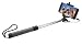 Produktbild Trust Urban 21194 Einklappbarer Selfie-Stick schwarz