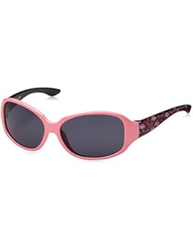 Dice Mädchen Sonnenbrille