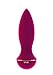 Produktbild Vive Pinker Zesiro Vibrator