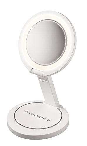 Rowenta MR4700 Backlit Mirror