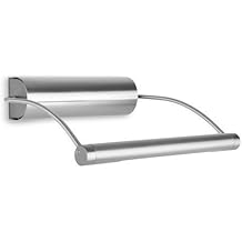 Suchergebnis auf Amazon.de für: wandleuchte batterie