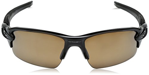 Oakley Sonnenbrille FLAK 2.0 - 2