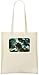 Produktbild Lara Croft und der Wächter des leichten Kampfes - Lara Croft And The Guardian Of Light Fight Custom Printed Grocery Tote Bag - 100% Soft Cotton - Eco-Friendly & Stylish Handbag For Everyday Use -