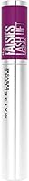 Maybelline Mascara Instant Lash Lift Look the Falsies Lengthening Volumising Mascara 01, Black