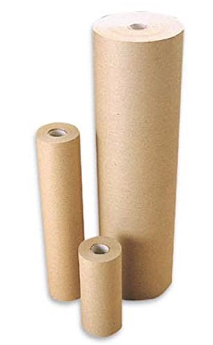 Preisvergleich Produktbild Kraftpapier Displayschutzfolie Boden 90 x 45