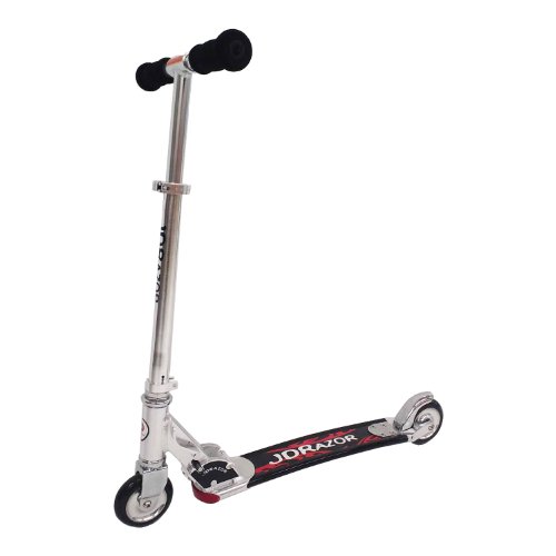 Jd Razor J Board Ex Spider Rt 169 Pots Pans Japan Import Pretend Play Kitchen Toys Dress Up Pretend Play