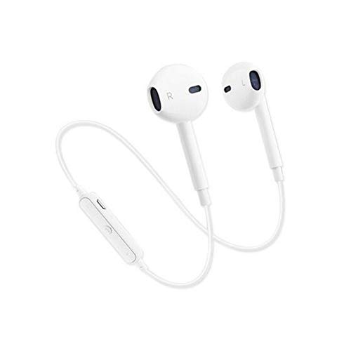 Preisvergleich Produktbild CWW Wireless Bluetooth Headset Iphonex Auto Sport Apple Universal Headset
