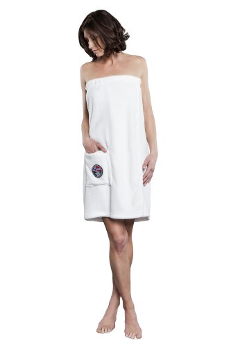 Nebulus Saunakilt Towel - 3